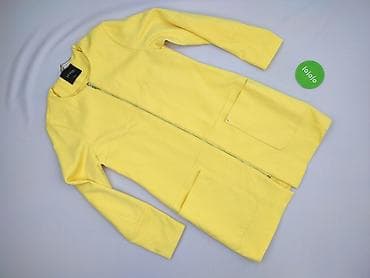 kurtka robocza: Płaszcz damski, rozmiar XL — 2