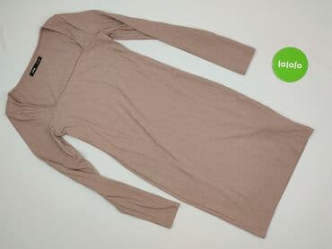 Sukienki: Sinsay, Sukienka damska, rozmiar XS — 2