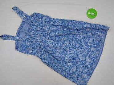 sukienki letnie rozmiar 52 54: Carry, Sukienka damska, L — 3