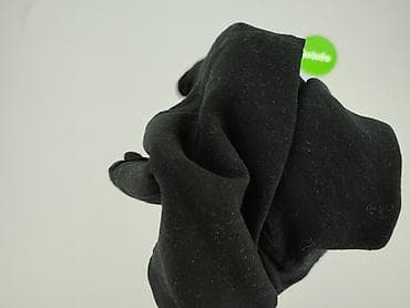 h: H&M Divided, Футболка жіноча, розмір S — 5