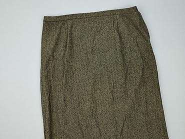 Ubrania damskie: Spódnica damska, rozmiar 4XL — 1