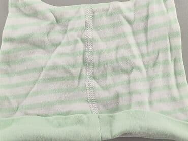 spodenki napapijri: Cap, condition - Very good — 4