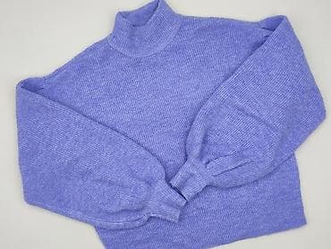 Vero Moda, Sweter damski, rozmiar XS