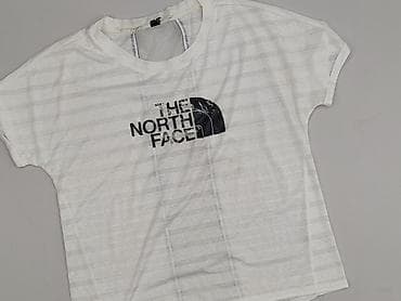 The North Face, T-shirt damski, rozmiar M w lalafo.pl The North Face, T-shirt damski, rozmiar M