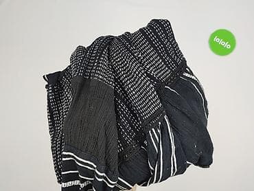 only sukienki: Sukienka damska, rozmiar S — 4