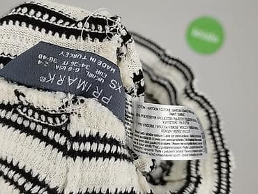 mango szorty: Primark, Szorty damskie, rozmiar XS — 5