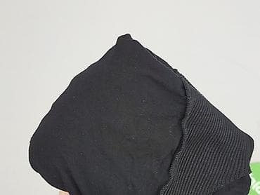 bluza koc primark: River Island, Bluzka damska, rozmiar M — 7