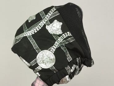 hi tech kurtki: Kurtka bomberka damska, XL — 5