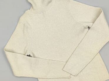 sweter john lewis: Primark, Golf damski, rozmiar XL — 1