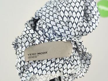 marynarka damska vinted: Vero Moda, Women's blouse, L — 5