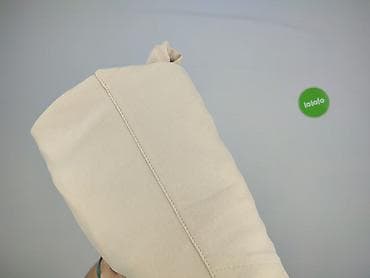 alpha one h: Bluza z kapturem damska, rozmiar One size — 4