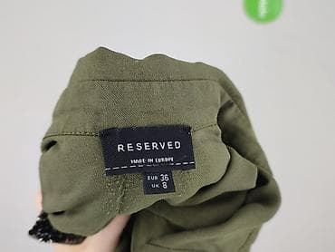 koszula l: Koszula damska, rozmiar S — 4