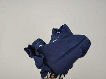koszulka z numerem: Bluza, 7 lat, 116-122 cm, stan - Bardzo dobry — 5