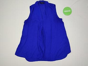 blue motion sweter: New Look, Bluzka damska, rozmiar M — 2