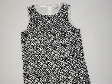 sukienka mini hm: H&M, Sukienka damska, rozmiar S — 1