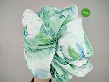 piekne suknie: Sukienka damska, rozmiar XL — 4