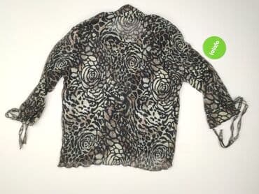 c: Canda, Women's blouse, size S (EU 36) — 3