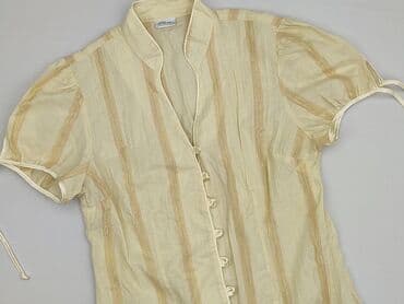 Women`s shirt, size S (EU 36)