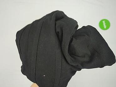 bluza tania: Bluza z kapturem dla mężczyzn, rozmiar L — 4
