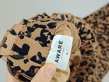 spódnice kik: Vero Moda, Spódnica damska, rozmiar M — 4