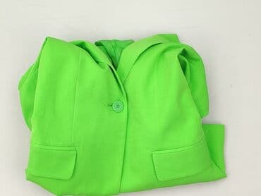 kurtka wiatrówka damska sinsay: Sinsay, Marynarka damska, rozmiar XS — 5