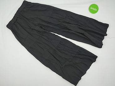 divers spodnie: Spodnie damskie, rozmiar S — 3