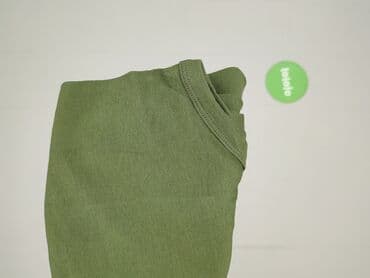 koszulka wersow: Koszulka dla mężczyzn, L, stan - Idealny — 5