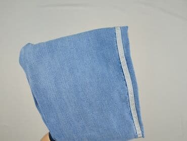 herrlicher jeansy damskie: Esmara, Jeansy damskie, rozmiar S — 6