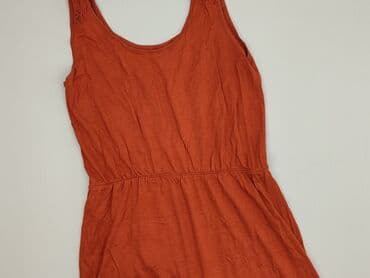 Esmara, Sukienka damska, L w lalafo.pl Esmara, Sukienka damska, L