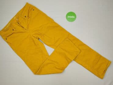 Kobiety: Loft, Spodnie materiałowe damskie, rozmiar XL — 2