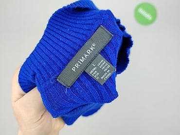 answear pl: Primark, Sweter damski, rozmiar L — 4