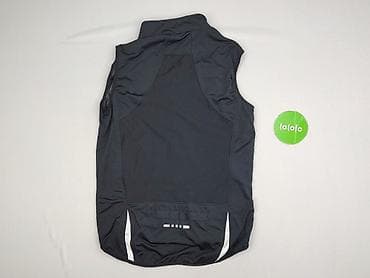 kamizelki kulo obronne: Crivit Sports, Kamizelka damska, rozmiar M — 3