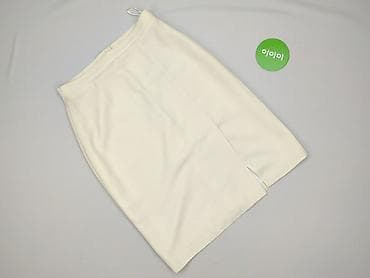 spódnice van gogh: Spódnica damska, rozmiar L — 2