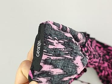 gemo clothes: George, Sukienka damska, rozmiar L — 5