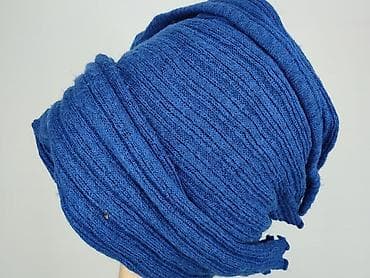 cardigan c: C&A, Kardigan damski, rozmiar M — 7