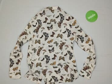 piżamy z hello kitty: Sister Jane, Koszula damska, M — 3