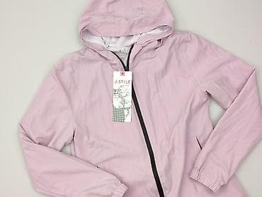 Kurtka przejściowa damska, rozmiar L