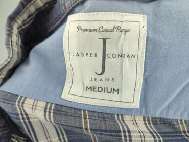 jasper conran ubrania: Jasper Conran, Koszulа dla mężczyzn, rozmiar M — 4