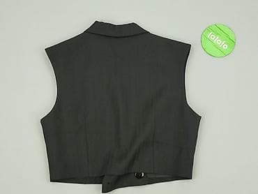 Capsule, Women`s waistcoat, size S — 3