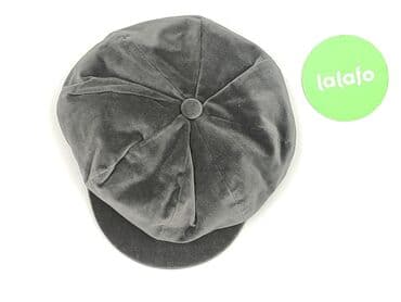 torba w paski sinsay: Hat, Female, condition - Perfect — 2
