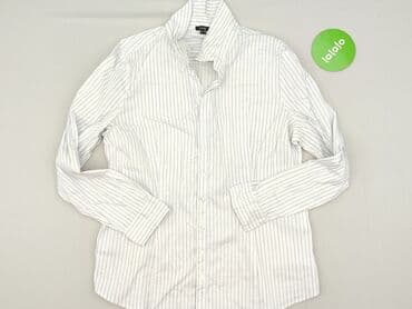 koszule wiya: Iwie, Koszula damska, rozmiar XL — 2