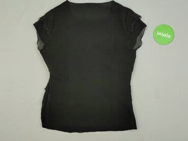 carry kombinezon: Carry, Bluzka damska, rozmiar L — 3