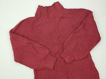 sweter massimo dutti: Shein, Sweter damski, rozmiar M — 1
