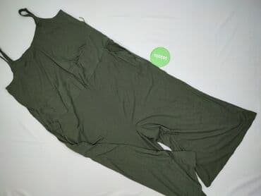 kombinezon na quada olx: Torrid, Kombinezon damski, rozmiar 6XL — 2