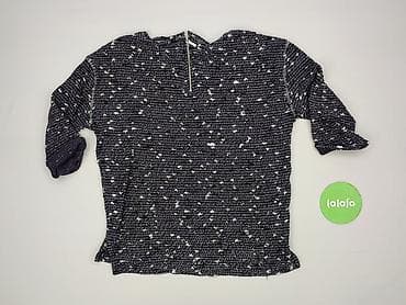 noosy: NEXT Petite, Sweter damski, rozmiar S — 3