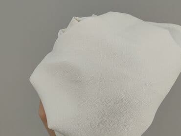 ile wazy bluza: Orsay, Women's blouse, size M (EU 38) — 5