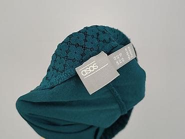 bruuns bazaar spódnice: Asos, Spódnica damska, rozmiar L — 4
