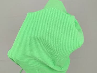 lidl spódnice maxi: Sinsay, Spódnica damska, rozmiar XS — 6