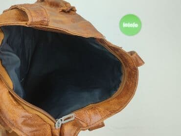 cropp sklep internetowy torby: Torebka, stan - Bardzo dobry — 4