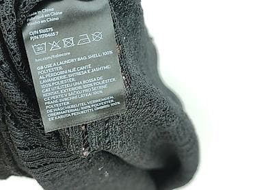 dla mamy: H&M, Sukienka damska, rozmiar L — 5